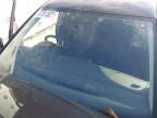 2010 VOLKSWAGEN POLO MODA for sale at Copart BRISTOL