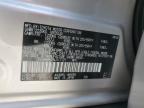 2022 Toyota Venza Le for Sale in Eight Mile, AL - Side