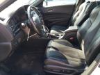 2021 Acura Ilx Premium A-Spec for Sale in Finksburg, MD - Front End