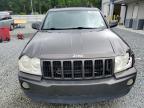 2006 Jeep Grand Cherokee Laredo for Sale in Concord, NC - Front End