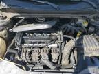 2008 Dodge Avenger Sxt for Sale in Spartanburg, SC - Front End