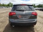 2007 Acura Mdx Technology for Sale in New Britain, CT - Undercarriage