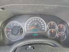 2004 Gmc Envoy  на продаже в Wilmer, TX - Front End