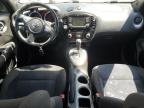 2015 Nissan Juke S იყიდება Reno-ში, NV - Front End