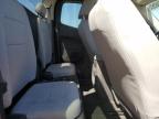 2016 Chevrolet Colorado    for Sale in Helena, MT - Front End