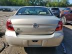 2008 Buick Lacrosse Cx for Sale in Franklin, WI - Front End