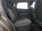 2019 Mitsubishi Outlander Sport Es na sprzedaż w Brookhaven, NY - Front End