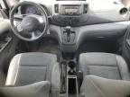 2015 Chevrolet City Express Ls for Sale in Lumberton, NC - Rear End
