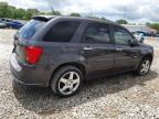 2008 Pontiac Torrent Gxp за продажба в Columbus, OH - Side