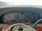 2000 Ford F150  за продажба в Haslet, TX - Side