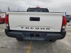 2021 Toyota Tacoma Access Cab للبيع في Sun Valley، CA - Partial Repair