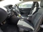 2017 Chevrolet Cruze Ls იყიდება Littleton-ში, CO - Side