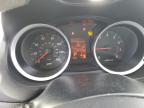 Orlando, FL에서 판매 중인 2010 Mitsubishi Lancer De - Rear End