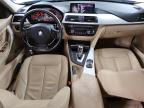 Van Nuys, CA에서 판매 중인 2013 Bmw 328 I - Side