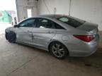 2011 Hyundai Sonata Gls en Venta en Lexington, KY - Side