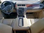 2012 Gmc Yukon Slt for Sale in Haslet, TX - Front End