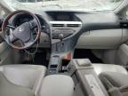 2012 Lexus Rx 350 for Sale in Spartanburg, SC - Rollover