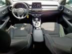 2020 Kia Forte Fe for Sale in Haslet, TX - Rear End