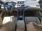 2012 Honda Accord Se for Sale in Chicago Heights, IL - Side