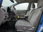 2012 Nissan Leaf Sv for Sale in San Martin, CA - Minor Dent/Scratches