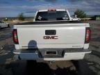 2016 Gmc Sierra K1500 Denali for Sale in Albuquerque, NM - Burn - Engine