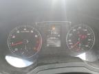 2017 Audi Q3 Premium zu verkaufen in Fairburn, GA - Front End