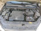 2007 Toyota Rav4  na sprzedaż w Sun Valley, CA - Side