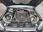 2024 Mercedes-Benz S 580 4Matic للبيع في Marlboro، NY - Front End