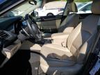 2018 Subaru Legacy 2.5I Limited de vânzare în Exeter, RI - Mechanical