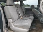 2006 Toyota Sienna Ce na sprzedaż w Brookhaven, NY - Front End