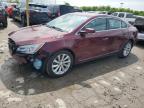 2014 Buick Lacrosse  for Sale in Indianapolis, IN - Front End