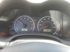 2009 Toyota Corolla Base de vânzare în East Granby, CT - Mechanical