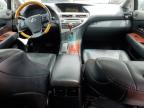 2010 Lexus Rx 350 for Sale in Walton, KY - Front End