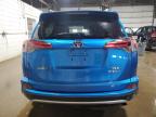 2016 Toyota Rav4 Hv Xle for Sale in Blaine, MN - Front End