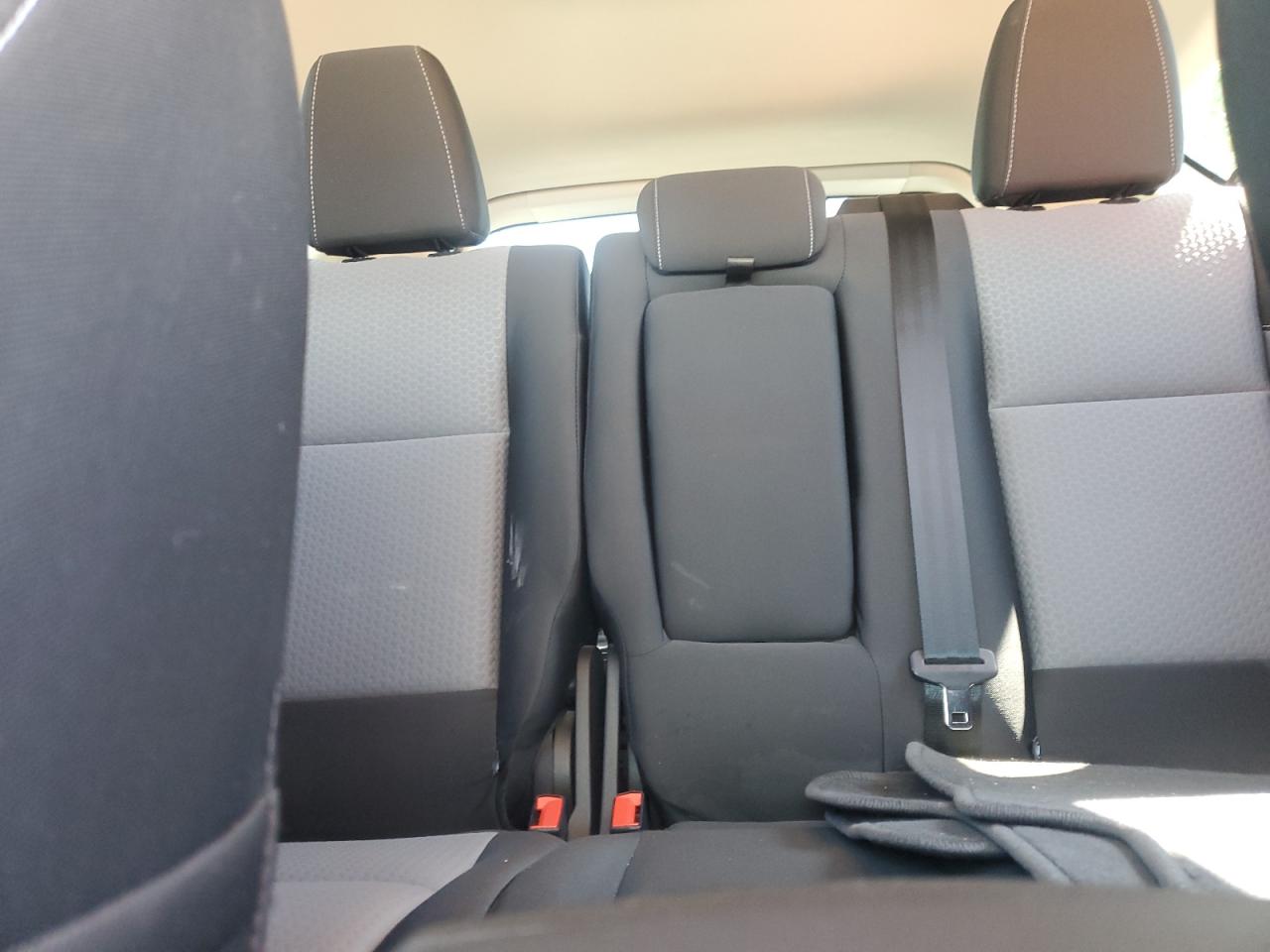 2017 Ford Escape Se VIN: 1FMCU0GD6HUE95007 Lot: 56962575