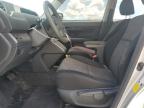 2015 Toyota Scion Xb  продається в Arcadia, FL - Front End