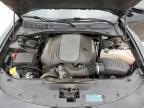 2023 Dodge Charger R/T   for Sale in Wilmer, TX - Rear End