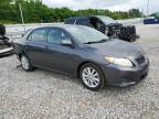 2009 Toyota Corolla Base for Sale in Memphis, TN - Front End