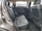 2012 Honda Cr-V Exl for Sale in Pennsburg, PA - All Over