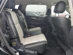 2020 Infiniti Qx60 Luxe for Sale in Gainesville, GA - Front End