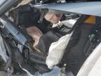 2025 Honda Odyssey Sport-L for Sale in Orlando, FL - All Over