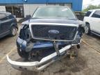 2007 Ford F150  for Sale in Woodhaven, MI - Front End