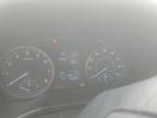 2017 Hyundai Elantra Se   zu verkaufen in Hueytown, AL - Front End