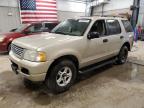 2004 Ford Explorer Xlt for Sale in Casper, WY - Rear End