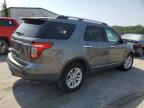 2011 Ford Explorer Xlt for Sale in Savannah, GA - Minor Dent/Scratches