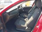 2016 ALFA ROMEO GIULIETTA for sale at Copart SANDWICH