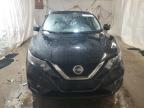 2022 Nissan Rogue Sport Sv for Sale in Ebensburg, PA - Rear End
