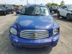 2009 Chevrolet Hhr Lt for Sale in Indianapolis, IN - Front End
