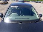 2010 SEAT IBIZA GOOD for sale at Copart SANDTOFT