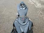 2007 Suzuki Gsx-R600  for Sale in Lansing, MI - Front End